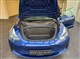 Billede af Tesla Model 3 EL Standard Range Plus 325HK Aut.