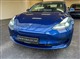 Billede af Tesla Model 3 EL Standard Range Plus 325HK Aut.