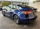 Billede af Tesla Model 3 EL Standard Range Plus 325HK Aut.