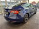 Billede af Tesla Model 3 EL Standard Range Plus 325HK Aut.