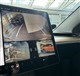 Billede af Tesla Model 3 EL Standard Range Plus 325HK Aut.