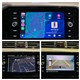 Billede af VW Passat Variant 1,4 TSI  Plugin-hybrid GTE DSG 218HK Stc 6g Aut.