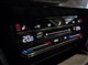 Billede af VW Passat Variant 1,4 TSI  Plugin-hybrid GTE DSG 218HK Stc 6g Aut.