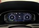 Billede af VW Passat Variant 1,4 TSI  Plugin-hybrid GTE DSG 218HK Stc 6g Aut.