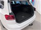 Billede af VW Passat Variant 1,4 TSI  Plugin-hybrid GTE DSG 218HK Stc 6g Aut.