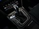 Billede af VW Passat Variant 1,4 TSI  Plugin-hybrid GTE DSG 218HK Stc 6g Aut.
