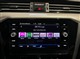 Billede af VW Passat Variant 1,4 TSI  Plugin-hybrid GTE DSG 218HK Stc 6g Aut.