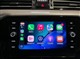 Billede af VW Passat Variant 1,4 TSI  Plugin-hybrid GTE DSG 218HK Stc 6g Aut.