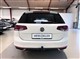 Billede af VW Passat Variant 1,4 TSI  Plugin-hybrid GTE DSG 218HK Stc 6g Aut.