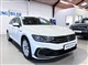 Billede af VW Passat Variant 1,4 TSI  Plugin-hybrid GTE DSG 218HK Stc 6g Aut.
