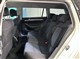 Billede af VW Passat Variant 1,4 TSI  Plugin-hybrid GTE DSG 218HK Stc 6g Aut.