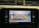 Billede af VW Passat Variant 1,4 TSI  Plugin-hybrid GTE DSG 218HK Stc 6g Aut.