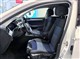 Billede af VW Passat Variant 1,4 TSI  Plugin-hybrid GTE DSG 218HK Stc 6g Aut.