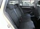 Billede af VW Passat Variant 1,4 TSI  Plugin-hybrid GTE DSG 218HK Stc 6g Aut.