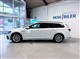Billede af VW Passat Variant 1,4 TSI  Plugin-hybrid GTE DSG 218HK Stc 6g Aut.