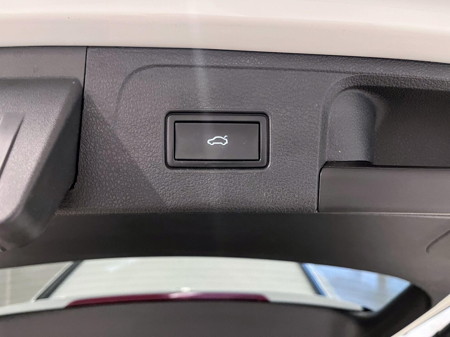 Billede af VW Passat Variant 1,4 TSI  Plugin-hybrid GTE DSG 218HK Stc 6g Aut.