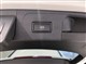 Billede af VW Passat Variant 1,4 TSI  Plugin-hybrid GTE DSG 218HK Stc 6g Aut.