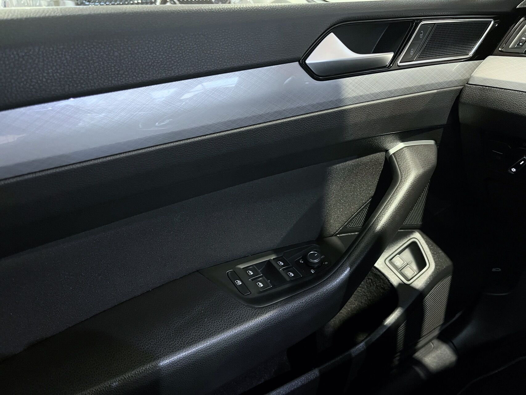 Billede af VW Passat Variant 1,4 TSI  Plugin-hybrid GTE DSG 218HK Stc 6g Aut.