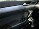 Billede af VW Passat Variant 1,4 TSI  Plugin-hybrid GTE DSG 218HK Stc 6g Aut.