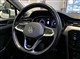 Billede af VW Passat Variant 1,4 TSI  Plugin-hybrid GTE DSG 218HK Stc 6g Aut.