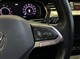 Billede af VW Passat Variant 1,4 TSI  Plugin-hybrid GTE DSG 218HK Stc 6g Aut.