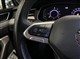 Billede af VW Passat Variant 1,4 TSI  Plugin-hybrid GTE DSG 218HK Stc 6g Aut.