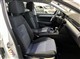 Billede af VW Passat Variant 1,4 TSI  Plugin-hybrid GTE DSG 218HK Stc 6g Aut.