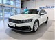 Billede af VW Passat Variant 1,4 TSI  Plugin-hybrid GTE DSG 218HK Stc 6g Aut.