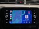 Billede af VW Passat Variant 1,4 TSI  Plugin-hybrid GTE DSG 218HK Stc 6g Aut.