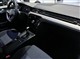 Billede af VW Passat Variant 1,4 TSI  Plugin-hybrid GTE DSG 218HK Stc 6g Aut.