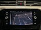 Billede af VW Passat Variant 1,4 TSI  Plugin-hybrid GTE DSG 218HK Stc 6g Aut.