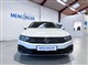 Billede af VW Passat Variant 1,4 TSI  Plugin-hybrid GTE DSG 218HK Stc 6g Aut.