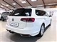 Billede af VW Passat Variant 1,4 TSI  Plugin-hybrid GTE DSG 218HK Stc 6g Aut.