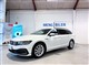 Billede af VW Passat Variant 1,4 TSI  Plugin-hybrid GTE DSG 218HK Stc 6g Aut.