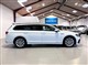 Billede af VW Passat Variant 1,4 TSI  Plugin-hybrid GTE DSG 218HK Stc 6g Aut.