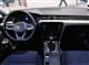 Billede af VW Passat Variant 1,4 TSI  Plugin-hybrid GTE DSG 218HK Stc 6g Aut.