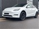 Billede af Tesla Model Y EL RWD 299HK 5d Aut.