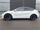Billede af Tesla Model Y EL RWD 299HK 5d Aut.
