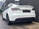 Billede af Tesla Model Y EL RWD 299HK 5d Aut.