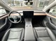 Billede af Tesla Model Y EL RWD 299HK 5d Aut.