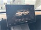Billede af Tesla Model Y EL RWD 299HK 5d Aut.