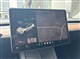 Billede af Tesla Model Y EL RWD 299HK 5d Aut.