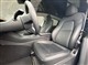 Billede af Tesla Model Y EL RWD 299HK 5d Aut.
