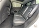 Billede af Tesla Model Y EL RWD 299HK 5d Aut.