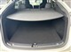 Billede af Tesla Model Y EL RWD 299HK 5d Aut.