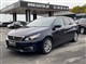 Billede af Peugeot 308 SW 1,6 BlueHDi Edition+ 120HK Stc 6g