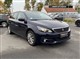 Billede af Peugeot 308 SW 1,6 BlueHDi Edition+ 120HK Stc 6g