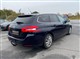 Billede af Peugeot 308 SW 1,6 BlueHDi Edition+ 120HK Stc 6g