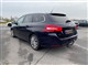 Billede af Peugeot 308 SW 1,6 BlueHDi Edition+ 120HK Stc 6g