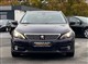 Billede af Peugeot 308 SW 1,6 BlueHDi Edition+ 120HK Stc 6g